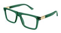 Montura de gafas Gucci Hombre 30014785007 - 30014785007